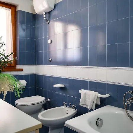 Marco By Interhome Дом отдыха