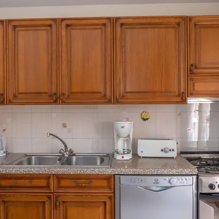 Vakantiehuis Marco By Interhome