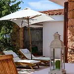 Marco By Interhome *