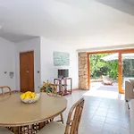 Marco By Interhome *
