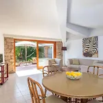Marco By Interhome Dom wakacyjny *