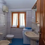 Marco By Interhome