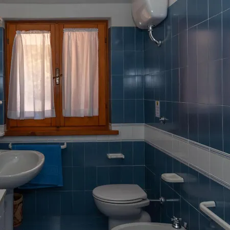 Marco By Interhome Holiday home *