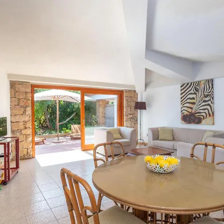 Marco By Interhome Holiday home *
