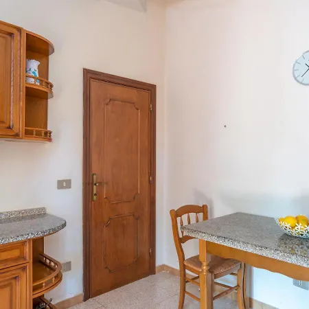 Holiday home Marco By Interhome
