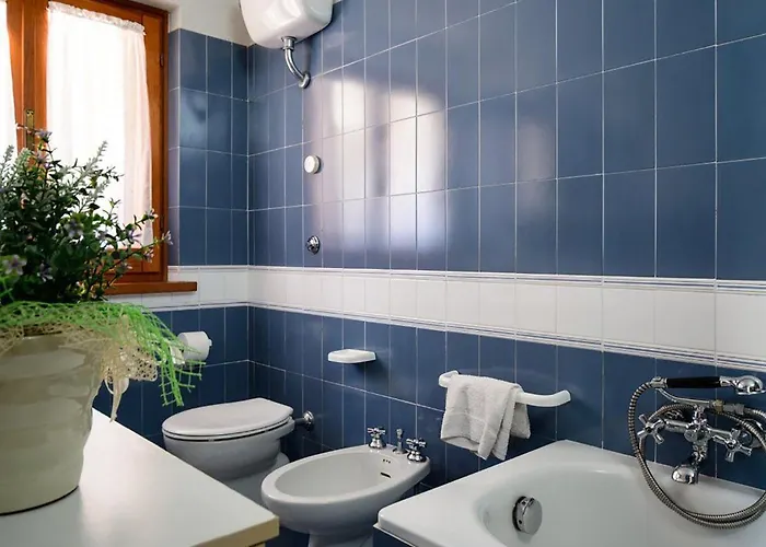 Marco By Interhome 度假居